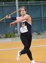 2010 Big Meet-104